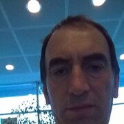 ���������� ������������, ���� ������� �����, 48 ���, ������������ ��� c�������� ���������