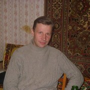  ,   , 48 ,     , c 