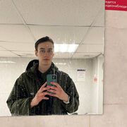  ,   , 24 ,   ,   , 