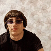 ���������� �����������, ���� ����� ������, 23 ����, ������������ ��� ������, ����� � ���������