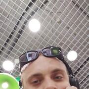 ���������� �����-���������, ���� ������� ������, 28 ���, ������������ ��� ������, ����� � ���������