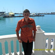 ���������� ������-��-����, ���� ������� ����, 38 ���, ������������ ��� ������