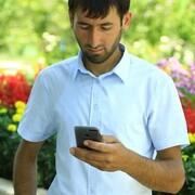  -,   , 34 ,   ,   