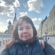 ���������� ������, ���� ������� �������, 54 ����, ������������ ��� ������, ����� � ���������