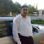  ,   Kamran, 44 ,   