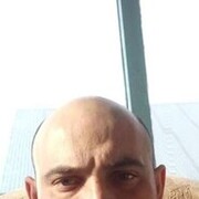 ���������� �������, ������� ��������, 35