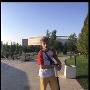  ,   , 21 ,   c , 