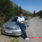 ���������� ������, ���� ������� Cuba, 56 ���, ������������ ��� ����� � ���������, c�������� ���������