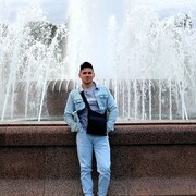 ���������� �����-���������, ���� ������� �������, 31 ���, ������������ ��� ������, ����� � ���������