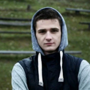 ���������� �������, ���� ����� ������, 25 ���, ������������ ��� ����� � ���������, c�������� ���������