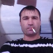  ,   Vasily, 40 ,   ,   , c 