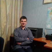 ���������� ���������, ���� ������� ����, 34 ����, ������������ ��� ������