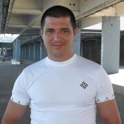 ���������� ����� �������, ������� ���, 45