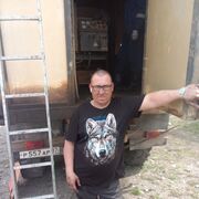  ,   , 43 ,   ,   
