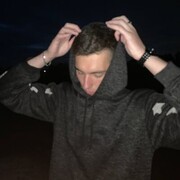 ���������� �����, ���� ����� ����, 22 ����, ������������ ��� ������, ����� � ���������