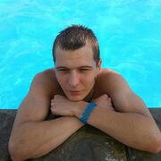 ���������� ������, ���� ������� �������, 35 ���, ������������ 