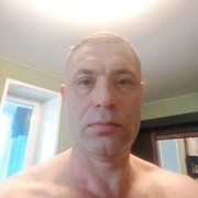 ���������� ���������, ���� ������� ������, 45 ���, ������������ ��� ������, ����� � ���������