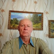  ,  , 72