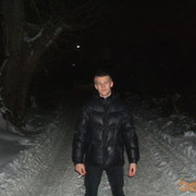  ,   , 32 ,   ,   , c 