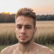 ���������� ����������, ���� ����� ����, 23 ����, ������������ ��� ������, ����� � ���������