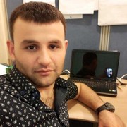 ���������� ������, ���� ������� �����, 35 ���, ������������ ��� ������, ����� � ���������, c�������� ���������