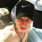 ���������� ���������, ���� ������� ���� ���, 34 ����, ������������ ��� ������, ����� � ���������