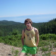 ���������� ���, ���� ������� ����, 34 ����, ������������ ��� ������, ����� � ���������, c�������� ���������