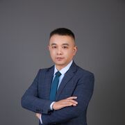  -,  qing, 40