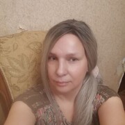 ���������� ������������, ���� ������� �����, 37 ���, ������������ ��� ������, ����� � ���������