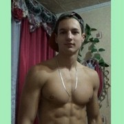  ,   Dima, 30 ,   ,   , c 