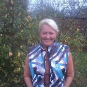  ,   , 44 ,   