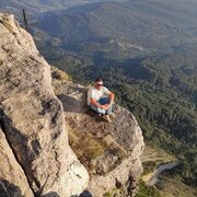  ,  Giorgi, 34