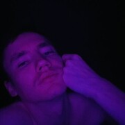 ���������� �����, ���� ������� �������, 28 ���, ������������ ��� ������, ����� � ���������