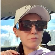  ,   , 38 ,   c 