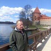 ���������� �����, ���� ������� ����, 55 ���, ������������ ��� ������, ����� � ���������