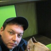 ���������� �������, ���� ������� ����, 45 ���, ������������ ��� ����� � ���������, c�������� ���������