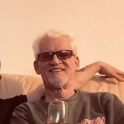 ���������� ������, ���� ������� �������, 70 ���, ������������ ��� ������, ����� � ���������