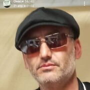  ,  , 44