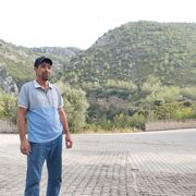 ���������� Nicosia, ������� Roman, 37