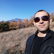 ���������� ������, ���� ������� �����, 42 ����, ������������ ��� ����� � ���������, c�������� ���������