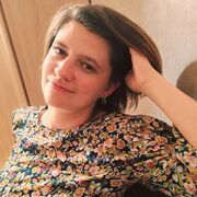 ���������� �����, ���� ������� �������, 37 ���, ������������ ��� c�������� ���������