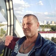  ,   , 50 ,   ,   , c , 