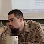 ���������� ������, ���� ����� ������, 24 ����, ������������ ��� ������, ����� � ���������