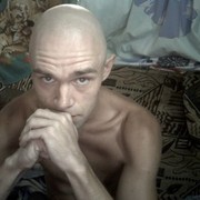  ,  , 40