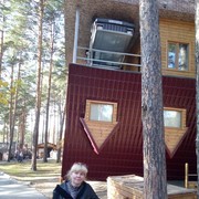  ,   , 55 ,     , c 
