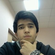  ,  Supidin, 38