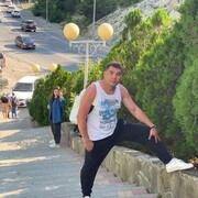  ,   , 39 ,   ,   