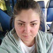 ���������� ������, ���� ������� ����, 45 ���, ������������ ��� ���������