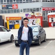 ���������� ����������, ���� ������� ������ �, 54 ����, ������������ ��� ������, ����� � ���������, c�������� ���������