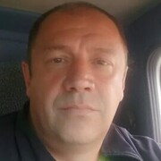  ,   , 50 ,     , c 